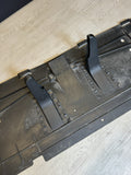 (PICKUP ONLY) 99750462903 Porsche 911 997 Pan Splash Shield Underbody Cover