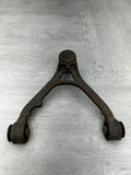 00-09 HONDA S2000 S2K RIGHT PASSENGER SIDE FRONT UPPER CONTROL ARM OEM