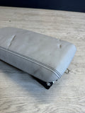 21-24 BMW G80 G82 G83 M3 M4 Center Console Armrest Arm Rest Top