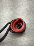 XENON HEADLIGHT IGNITER MODULE BULB HOLDER BOSCH 1307329 BMW 02-06 E46 M3