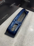 (PICKUP ONLY) 01-06 BMW E46 M3 Front Bumper Original