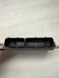 Lamborghini Huracan, LP580, 610, ADR Control Module 4T0927109A
