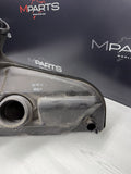 BMW M5 M6 E60 E63 OEM 06-10 ///M FRONT RIGHT SIDE AIR INTAKE MANIFOLD