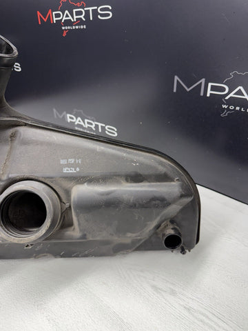 BMW M5 M6 E60 E63 OEM 06-10 ///M FRONT RIGHT SIDE AIR INTAKE MANIFOLD