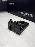 01-06 BMW E46 M3 NON AUTOMATIC LCM HEADLIGHT SWITCH LEFT DRIVER SIDE SW:2.0