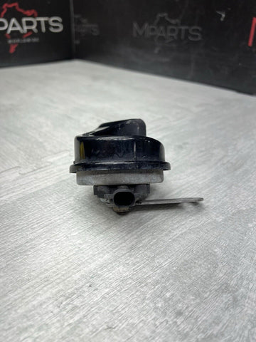 OEM BMW F80 F82 M3 M4 F87 G11 G12 G30 X1 X5 X6 Engine Oil Level Control Sensor