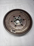 15-21 BMW M2 M3 M4 F80 F82 F83 F87 S55 DCT Twin Mass Clutch Flywheel OEM