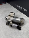 OEM BMW F90 F97 G01 G05 G20 G22 G26 G30 G80 G82 G83 Engine B58 S58 Starter Motor