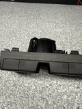 OEM BMW E36 3-Series Center Console Cup Holder 1992-1995 318i 325i M3