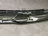FERRARI F8 TRIBUTO FRONT DASHBOARD BAY COVER PANEL TRIM 87409000