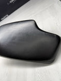 15-20 BMW F80 F82 F83 M3 M4 Center Console Armrest Arm Rest Top Black