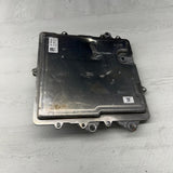 2015–2020 BMW M3/M4 / M2 S55 Engine ECU DME Module Computer OEM 8679840