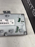 2012-2018 BMW 328i 335i 320i 428i 435i Radio Audio Amplifier System 9283511 OEM