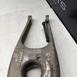 OEM BMW F80 F82 M3 M4 Rear Left/Right Lower  Suspension Control Arm