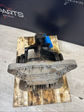 01-06 BMW E46 M3 REAR DIFF DIFFERENTIAL 103k MILES 3.62