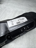 12-19 OEM BMW F12 F13 M5 M6 S63 Right Passenger Intake Manifold System