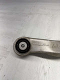 21-26 BMW M3 M4 G80 G82 Front Left Lower Control Arm 500 Miles OEM 8095653