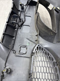 (PICKUP ONLY) OEM Original Front Bumper 06-10 BMW E60 M5 White 7896024