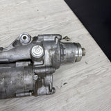 15-20 BMW F80 F82 F83 M3 M4 Electric Power Steering Rack 7828974960 48k