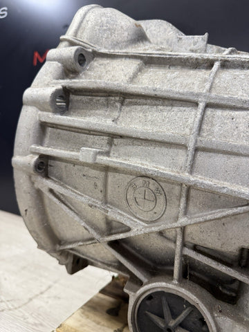 2016 DCT Transmission 15-20 BMW F80 F82 F83 M3 M4 54k Miles