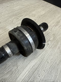 BMW 20-25 F95 F96 X5M X6M Rear Left Axle Shaft OEM Low Miles