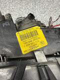 OEM BMW 02-06 E46 330 M3 Right Bixenon Headlight 1305621772 *1 Broken Tab