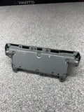 2021-2025 ACURA TLX 10.2" RADIO NAVIGATION DISPLAY SCREEN GPS OEM 39710-TGV-A11