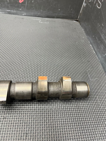 1987-1991 BMW E30 M3 S14 Cams Camshafts Pair S14 Engine Motor