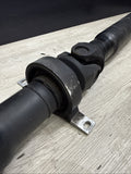 Driveshaft Drive Shaft Propshaft 06-10 E60 M5 2282720