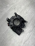 01-06 BMW E46 M3 Steering Wheel Clock Spring 6 Speed Manual OEM