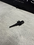 BMW E38 E39 E46 M3 Outdoor Temperature Sensor Exterior Ambient Air Temp OEM