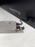 09-13 BMW E82 E92 E70 X1 X5 X6 Bluetooth Telematics Control Module Unit OEM
