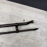 01-06 BMW E46 M3 S54 Engine Oil Pump + Pick Up Tubes