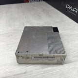 BMW E46 E53 E39 BM53 TUNER OEM UNIT AM FM MODULE AUDIO NAVIGATION GPS RECEIVER