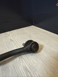 OEM BMW E30 1984 ZF Manual Mechanical Steering Rack Gear 7820501347