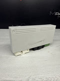 14-20 OEM BMW F33 F83 435 440 M4 Convertible CTM Roof Folding Top Module Unit