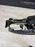 92-99 BMW E36 M3 323i 328i Dash Board Dashboard Facia Instrument Panel *Notes*