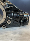 Diff Differential Housing 08-13 BMW E90 E92 E93 M3 DCT 3.15 Ratio 33102283320