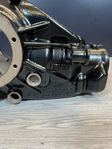 Diff Differential Housing 08-13 BMW E90 E92 E93 M3 DCT 3.15 Ratio 33102283320