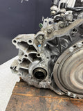 2021-2025 Acura TLX Type S Transmission 3.0L V6 All Wheel Drive Turbo 7k Miles