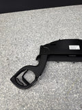 PORSCHE CAYMAN 718 GT4 RS 2024 OEM DASHBOARD CUP HOLDER TRAY TRIM