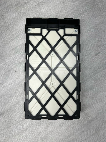 BMW 20-24 F92 F93 M8 Main Body Control Module Unit BCM OEM