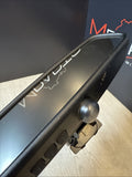 15-20 BMW F80 F82 F83 M3 M4 435i Interior Rear View Mirror Homelink 9345387-02