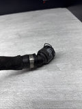 BMW 18-25 F90 F92 F93 M5 M8 Front Lower Coolant Radiator Hose Pipe Line Assembly