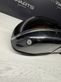 18-24 BMW F97 X3 M X3M G01 RIGHT VIEW DOOR MIRROR ASSEMBLY OEM 51168496624
