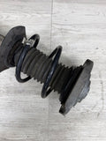 BMW F80 F82 F83 M3 M4 Front Left Driver Shock Strut 2284787 EDC