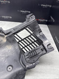 BMW 23-25 G87 M2 Front Right Side Fender Liner Splash Guard Shield OEM
