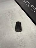 2007-2011 BMW E90 E91 E92 325i 328i 330i 335i M3 GENUINE KEY 6986583 KEYFOB OEM