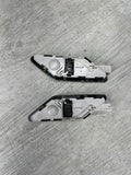 93-99 BMW E36 318I 328I M3 REAR C-PILLAR LIGHTS