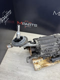 08-13 BMW E90 E92 E93 M3 OEM S65 6-Speed Manual Transmission 76k *Notes*